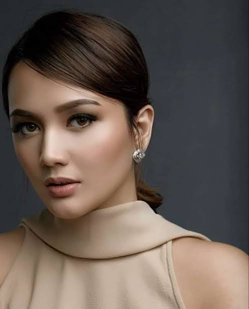 Deniece Cornejo Age